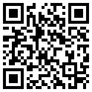 双鱼影视追剧下载v4.9.0