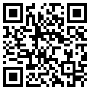 aoao3