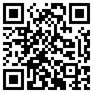 游戏盒子app排行榜