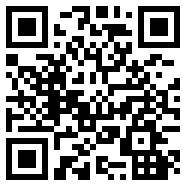 k频道app 手机版专业版