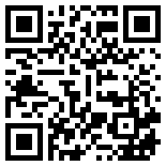 DoDo官网版下载