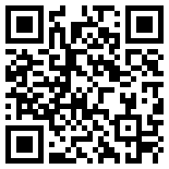 疯狂的巴士最新版V1.0.0