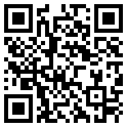 快狗视频手机免费下载v5.0.5.0