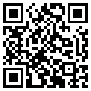 状态栏设置app
