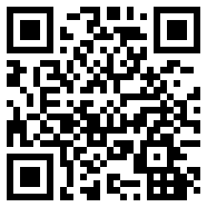 扫码租车共享汽车app