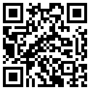 海角9992mtv用哪个浏览器