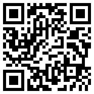音乐编辑软件app