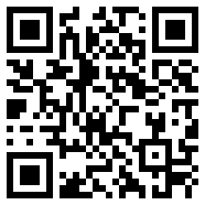 天府通办APP