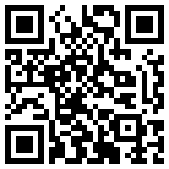 绿茶直播app