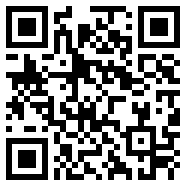 农场消消消2游戏红包版最新下载