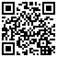 糟老头子app