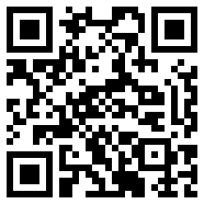 超市收银员模拟中文版v2.1.6