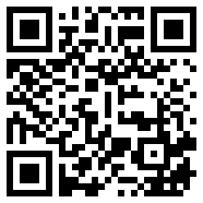 ofo小黄车app