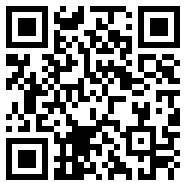 9·1破解版.apk