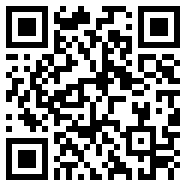 Mod Apk Download