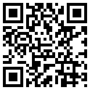抖音App