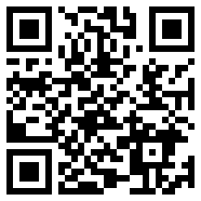 printertickets安卓版