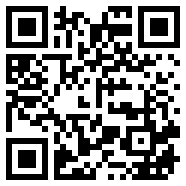 KK漫画最新免费版app下载