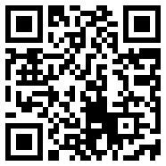逃离方块剧院汉化版v5.0.0