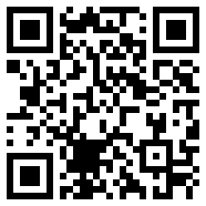 哈奇奇影视v1.5.1