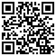 摸鱼鱼(摸摸鱼)v1.12.13