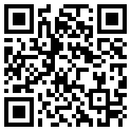 facebook中文破解版