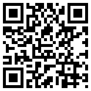 条形码生成器app下载2026最新版