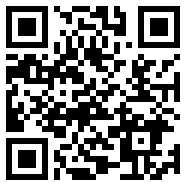 我的世界1.18(Minecraft)v1.18.0.24
