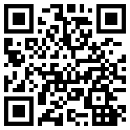 视频壁纸app
