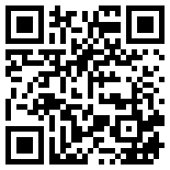 梦幻西游2实用工具箱