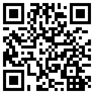 ridibooks漫画汉化版最新版5.79.02