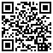 糟老头app