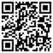 book软件下载app
