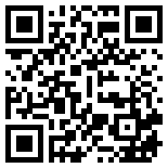 pubgmobile体验服2.4.5
