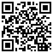 我的世界1.9.5最新版