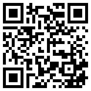 电玩游戏大厅v6.1.0
