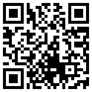 天下三 藏宝阁