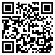 PUBGv1.0.3