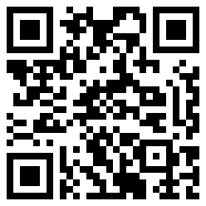 免费取名app