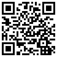 嘿嘿连载破解版V3.1.8|解锁VIP