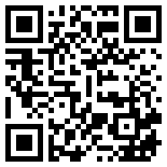 她星球1.0.4