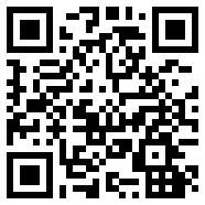 阿里旺旺手机版app官方下载