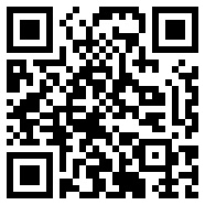 简单天气app
