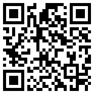 韩漫破解版免费app