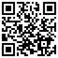 丝瓜视频草莓视频涩涩屋app