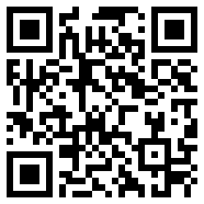 神农百草园游戏赚钱app