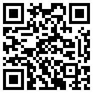 eventlog