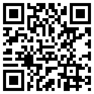 pandownload安卓版安卓最新版