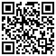 爱奇艺apk