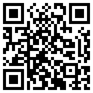 bazaart下载中文版